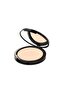 Pressed Powder Porcelain Edition by - 755 Natural Ivory