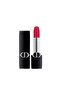 Rouge Couture Color Refillable Lipstick - 784 Rouge Rose Velvet