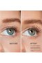 Revitalash Advanced Eyelash Conditioner - 2