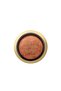 Facefinity Blush - 25 Attractive Rose