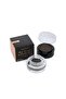 Dark Brow Gel and Powder Pomade 4.8g