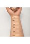HD Blur Foundation by - 408 Beige - 2