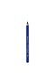 Kajal Eye Pencil - 30 Classic Blue