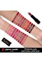 Creamy Lipstick Porcelain Edition by - 229 Dusty Rose - 2