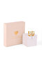 Dee Pearl Earrings - 4