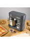 Premium Stand Mixer 7 L - 3