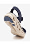صندل GO WALK GLIDE-STEP 2.0 - 7