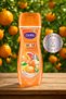 Fresh Sensations Energy Bomb Shower Gel 4X450 ml - 3
