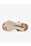 Go walk glide-step 2.0 sandal women's beige sandal 141267 tpe - 4