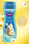 Lux Perfumes Lotus Flower Shower Gel 4X450 ml - 2