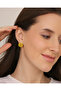 All Day Stud Earrings - 3