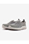 Graceful women's grey daily shoes 100888 gysl - 3