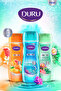Fresh Sensations Ocean Freshness Shower Gel 4X450 ml - 5