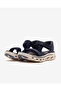 صندل GO WALK GLIDE-STEP 2.0 - 3
