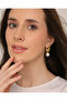 Dee Pearl Earrings - 3