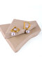 Dee Pearl Earrings - 5