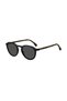 Sunglasses Man - 2