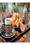 Arabic Coffee Original 1 KG - 7