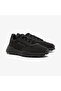 Elite Active Evo Women's Black Sports Shoes - 2