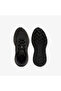 Elite Active Evo Women's Black Sports Shoes - 4