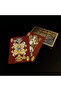 Asura Deluxe (Red) Game Card - 6