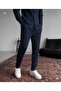 Ottoman Fabric Shirt and Pantalon from Alt Üst Takım - 3