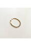Evilly Steel Bracelet |   Bracelet - 2