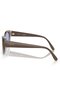 Sunglasses Vo5616-S 318172 51-21 / Women's Sunglasses - 3