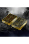 Asura Deluxe (Red) Game Card - 7