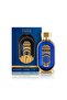 OriArome DUBAI AVENUE WONDER 100 ML EDP