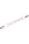 300 Watts Halogen Bulb