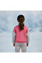 Baby Girl Tracksuit Set 9-24 Months - 3