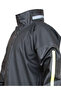 Motorcyclist Raincoat 2026 100% Waterproof Tubitak Approved 38 Micron Extra Flexible Rain and Wind Proof - 6