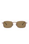 Hm2611 C2 50-21-140 Sunglasses