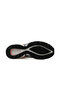 Ua Hovr Apparition Rtrftr Tc Unisex Casual Shoes - 5