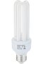 ENERGY SAVER T4 20W DAY SCREW PROMO 3PCS SET