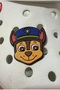Slipper Ornament Paw Patrol Set of 2 - 2