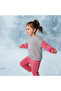 Baby Girl Tracksuit Set 9-24 Months - 2
