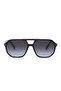 At1238 C5 59-16-145 Sunglasses - 2