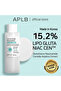 Glutathione Niacinamide Toner – Brightening, Pore Care & Hydrating Balance - 2
