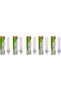 Compact Home Decorative Durable Fluorescent Lamp, 26-w, 2 Pin, Pack Of 5- Warm White