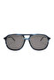 At1019 C2 56-17-145 Sunglasses - 2