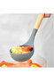 Silicone Bucket Wooden Handle (AHK-11) - 7
