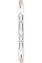 300 Watts Halogen Bulb - 2