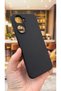 Realme 10 Compatible Silicone Shock-Absorbing Classic Protective Rubber Case - 3