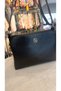 Women's Stylish Daily Bag - 2