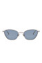 Hm2610 C5 55-18-140 Sunglasses
