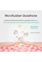 Glutathione Niacinamide Toner – Brightening, Pore Care & Hydrating Balance - 5