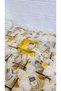 20 Pieces of Gold Shiny Box Pearl Prayer Beads and Stone Zikirmatik (Prayer Beads) Hajj Umrah Circumcision and Baby Mawlid Gift - 3