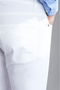 Trousers 5 Pockets Always - 3